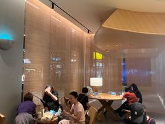 -阿嬷手作(成都万象城店)