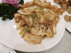 -蓬莱春(毓璜顶店)