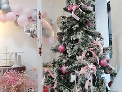 -NoNo Cake(大唐广场店)