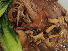 -东兴楼(通州店)