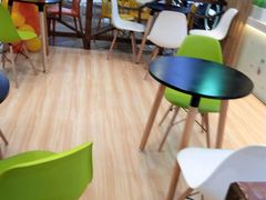 -鸿通城购物中心