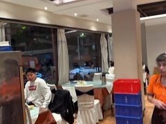 -荣祥海鲜·烟台菜(胜利路二部)