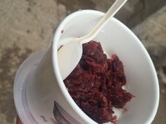 -阿安甜品(五一街店)