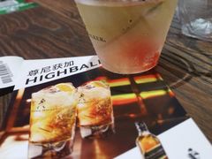 -盒马鲜生(宝地店)