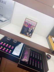 -美肤盾祛痘·问题肌头疗管理中心