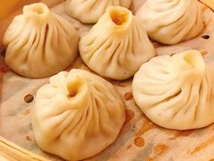 -王宝和酒家(黄浦店)