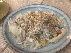-禾气食店