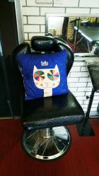 -明星刺青·洗纹身