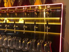 -二旗里烧烤·烤羊排(龙域店)