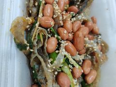 -陈添記·祖傳爽鱼皮·西关老字号(广州首店)
