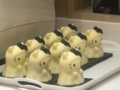 -东街口(地铁站)