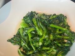 -逸品淮扬(东方渔人码头店)