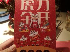 -布拉诺牛排西餐厅(上城天街店)
