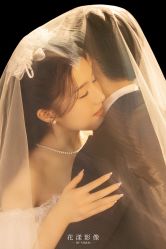 -花漾摄影优选工作室(东莞原创作品店)