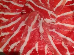 -东来顺·非遗火锅(高新店)