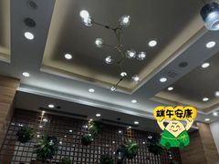 -佰搭果·广式茶餐厅(西华路店)