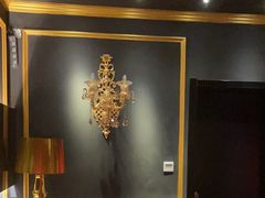 -心隐·按摩·SPA(盈石广场店)