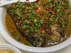-辣公子·千岛湖私房菜(滨江店)