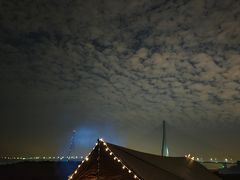 -武汉长江大桥
