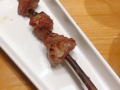 -姐弟俩土豆粉(沈阳铁西万达店)