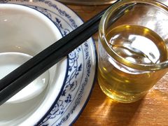 -茂港柏香(侨港路店)