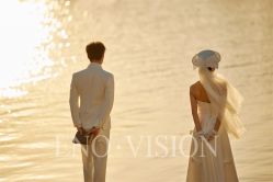 -伊诺摄影(徐州优选店)