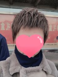 -构想时尚发型会所