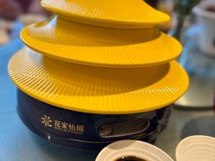 -花家八爷府(王府井·故宫店)