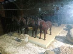 -汉陵苑