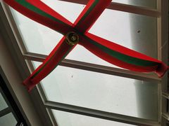 -IL Forno 意坊·意大利餐厅(花园店)