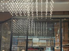 -开口笑·精选水饺