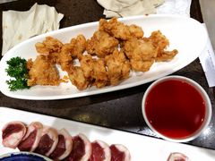 -合合大冷面(湖南店)