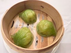 -炳胜公馆(珠江新城店)