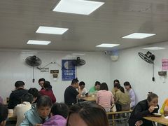 -荣巷小馄饨(荣巷店)