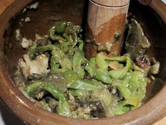 -望湘园·洞庭渔宴(永旺店)