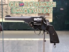 -中国人民革命军事博物馆