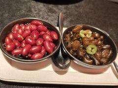 -醉东Oriental House(静安嘉里中心店)