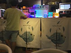 -螺大蛳柳州螺蛳粉·火锅·热干面(西城永捷店)