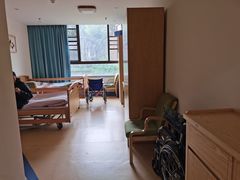 -宏善康享苑颐养中心