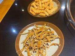 -一只烧鸡公(解放碑店)