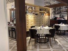 -时间仓(湘江世纪城店)