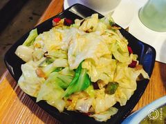 -胡桃里音乐酒馆(曲江店)