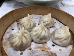 -沧盛饮食店(临汾路店)