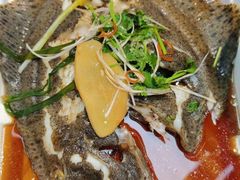 -盒马鲜生(悠方店)