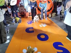 -开元商城(西旺店)