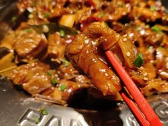 -胖哥俩肉蟹煲(杭州下沙学林街店)