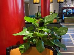 -汉水谣·江景餐厅(江滩店)