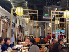 -湘味淳(千禧街店)