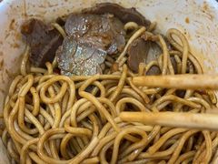 -蔡林记(胭脂路店)