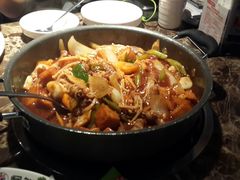 android_upload_pic-猪啊牛呀羊啊铜盘烤肉(正大广场店)